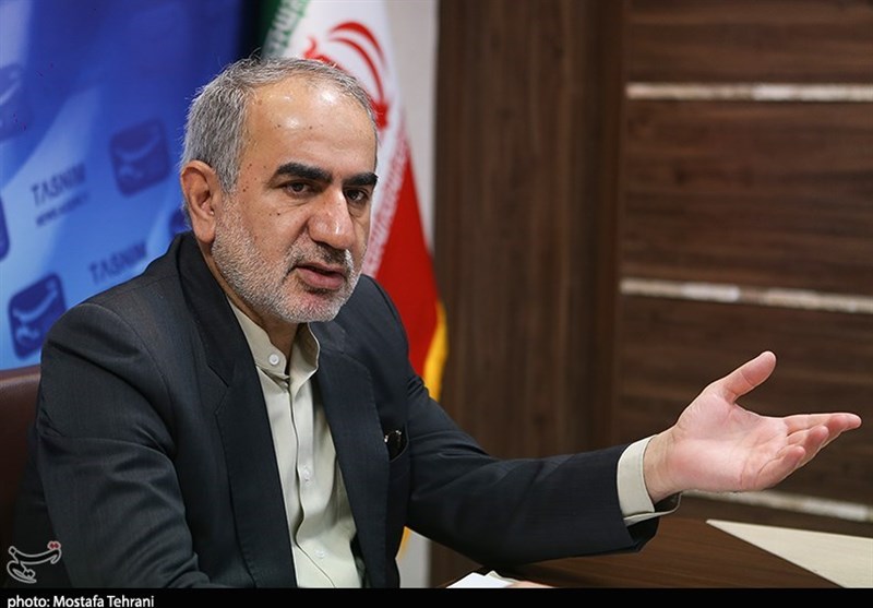 ÙØ²Ø§Ø±ØªØ®Ø§ÙÙâÙØ§Û Ø§ÙØªØµØ§Ø¯Û Ø¨Ø±ÙØ§ÙÙâØ§Û Ø¨Ø±Ø§Û ÙØ¯Ø§ÛØª ÙÙØ¯ÛÙÚ¯Û ÙØ¯Ø§Ø±ÙØ¯